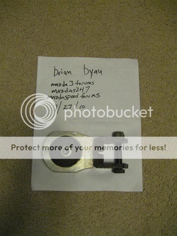 IMG_5063Medium.jpg