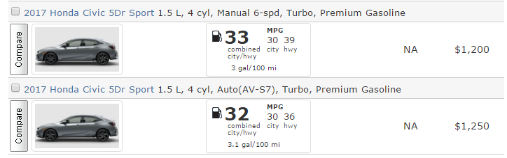 egB1cZ4.png