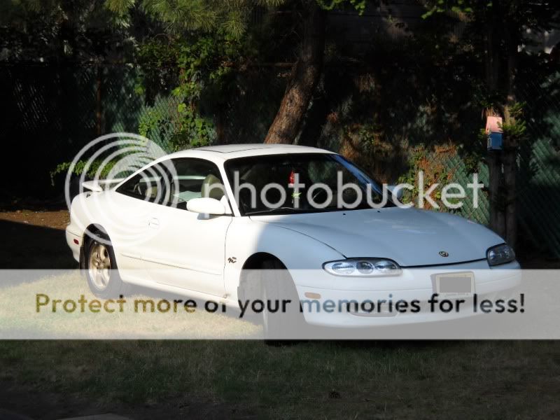 DSCN03401.jpg