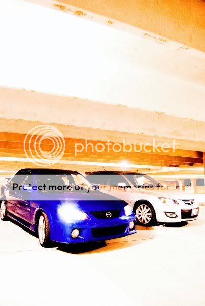 6200_124116157428_734757428_3011755.jpg