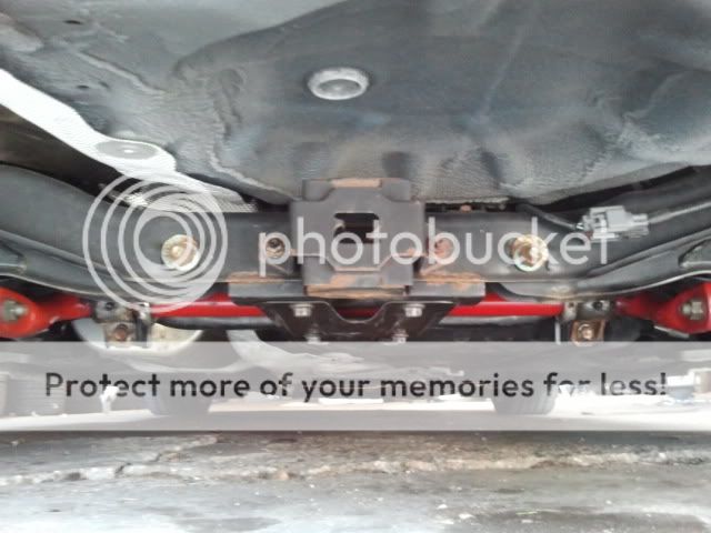 2011-08-28174624.jpg