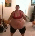 jumpinfatty6wo.gif