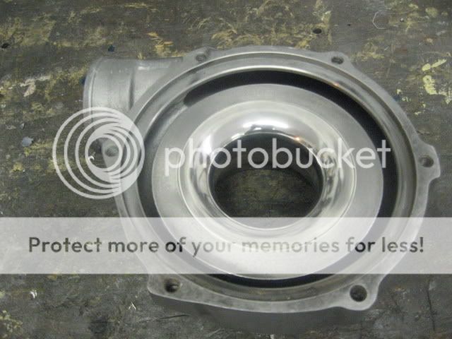 Mikesfamilyandcarandstuff063.jpg