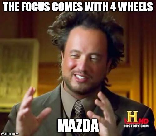 1u7ym1.jpg
