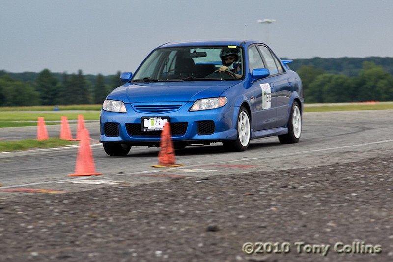 IMG_0150-vi.jpg