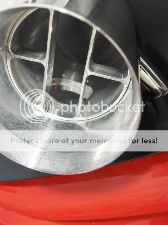 Mazdaspeed3035.jpg