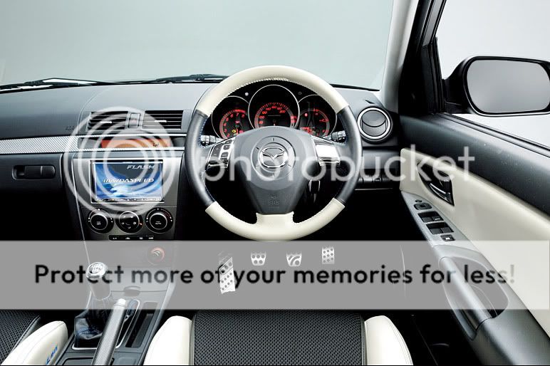mazda_3_21.jpg