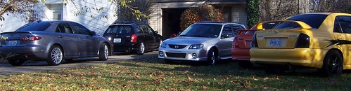 3075668691_8c274b62d7.jpg