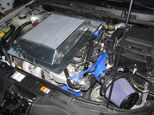 4570559524_f4411a1e14.jpg