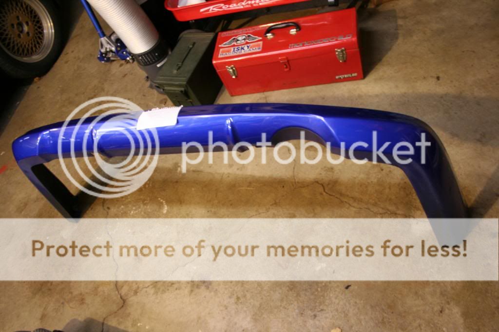 MSPrearlip003_zps1f309b4a.jpg