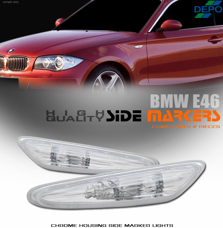 smdp-e4602-e.jpg