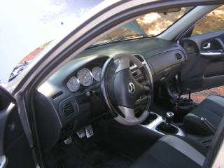 PICT3558.jpg