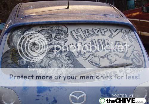 a_scott_wade_dirty_car_art11.jpg