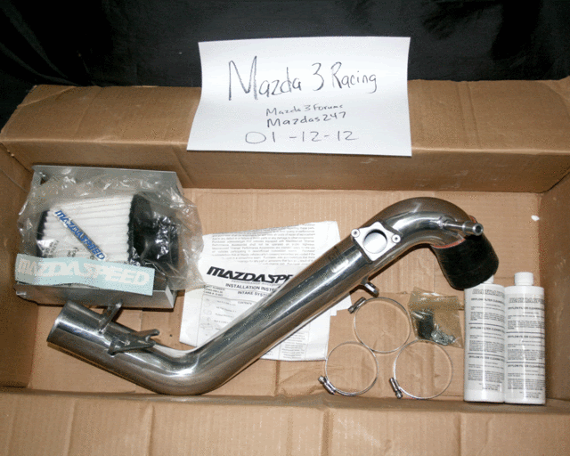intake-para-foros.gif
