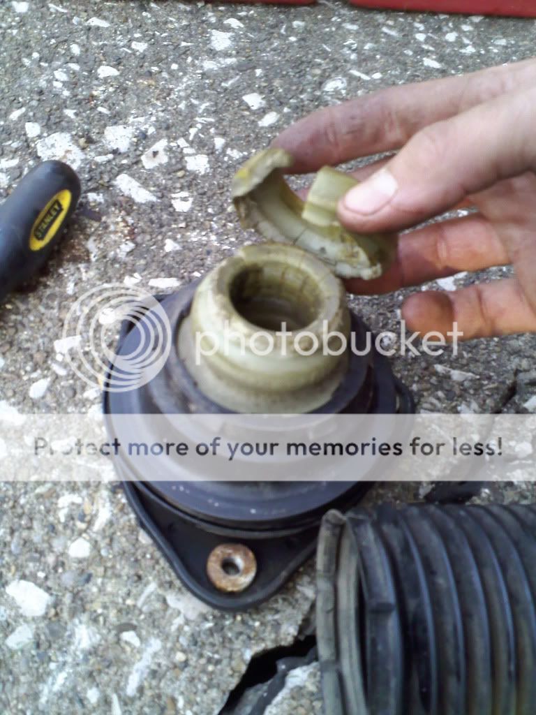 bumpstop.jpg