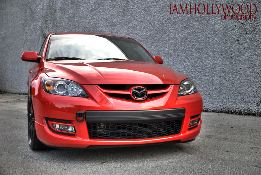 True_Red_HDR_by_Johnny23xx.jpg