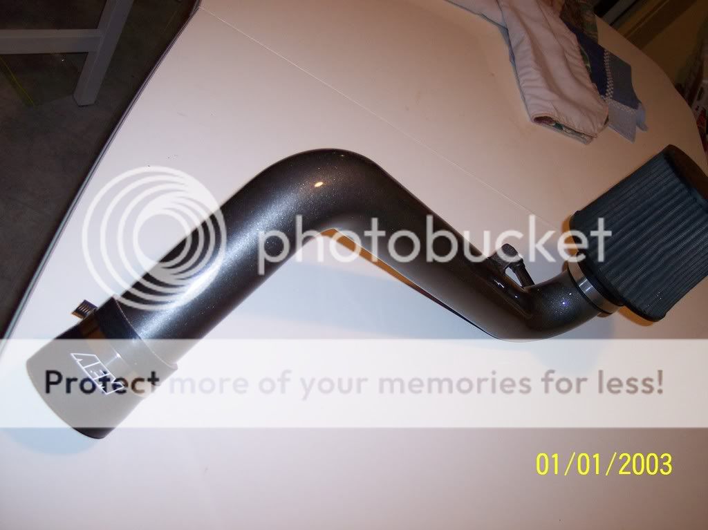 ColdAirIntakeAEM036.jpg