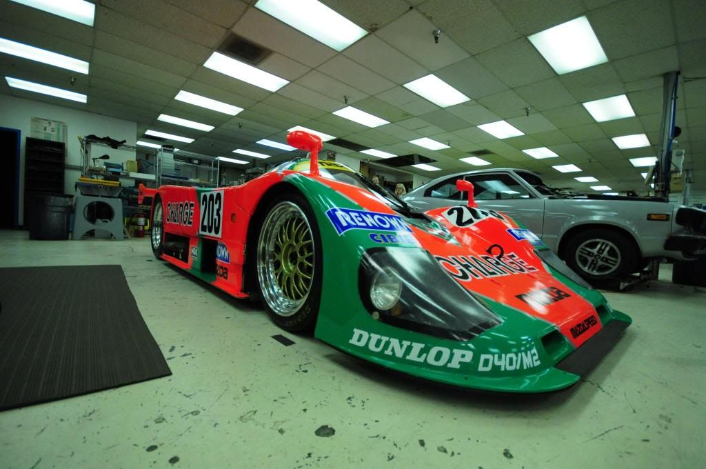 Mazda767B.jpg