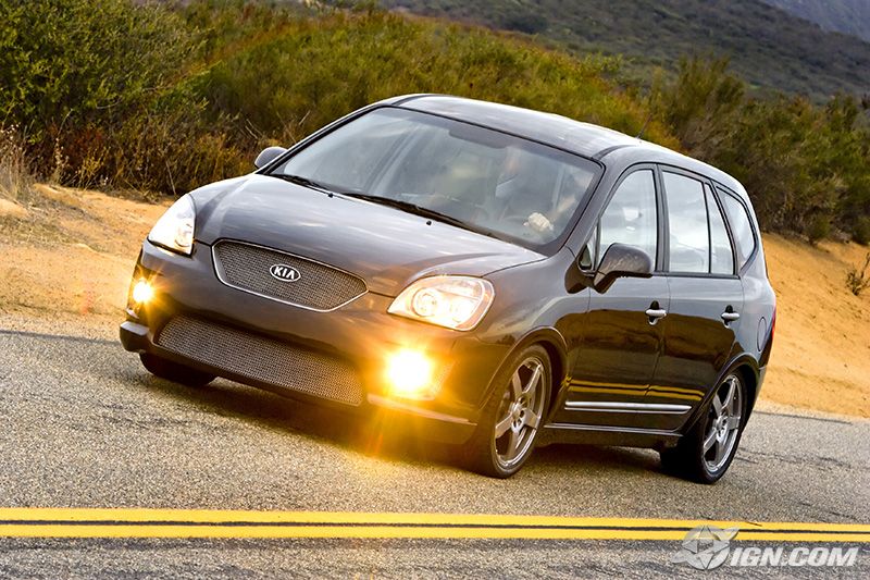 kia-rondo-sx-concept-20070214043723032.jpg