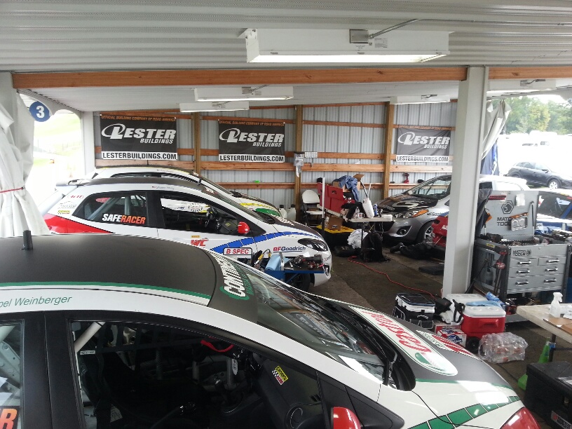 B-Spec-paddock.jpg