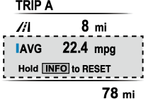 05020302-kfusa01-002.png