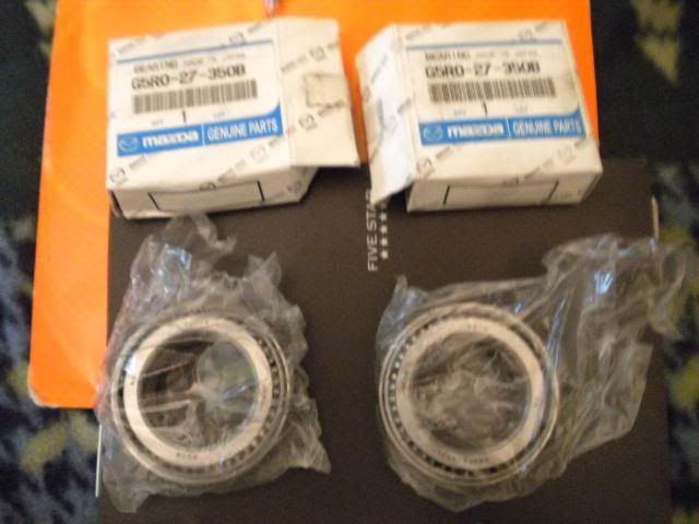 lsdbearings.jpg
