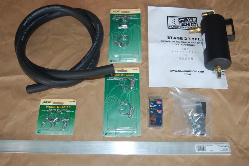 20080621Catchcaninstall001.jpg