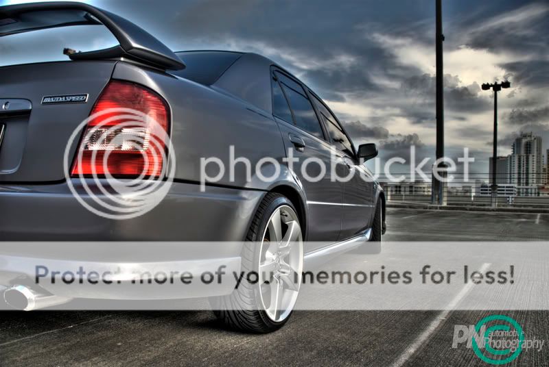 03_5MSP_HDR_by_Johnny23xx.jpg
