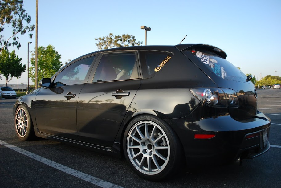 DSC_0017.JPG