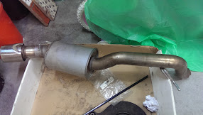 mszlKqPZvWURsBSTCqJnJc_01GMoHyJNZPRu4sHp45w=w286-h162-p-no