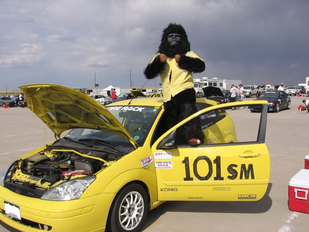 YetiAutocross2.jpg
