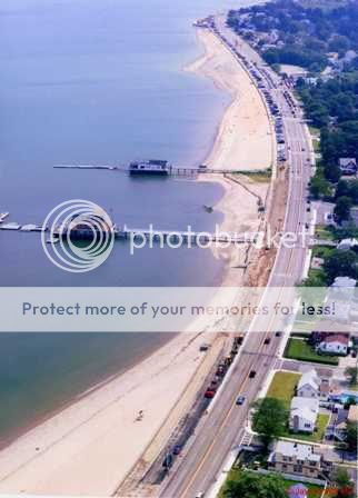 Wollastonbeach2.jpg