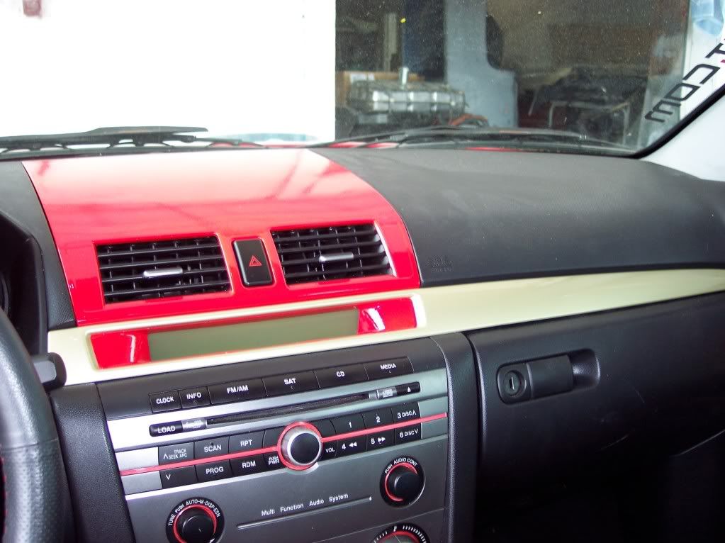 006-9.jpg