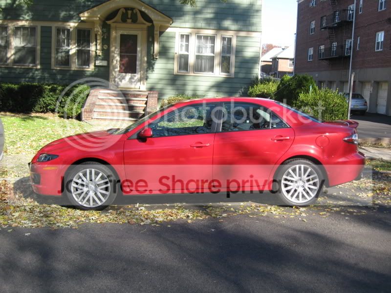 Speed6Pics003.jpg