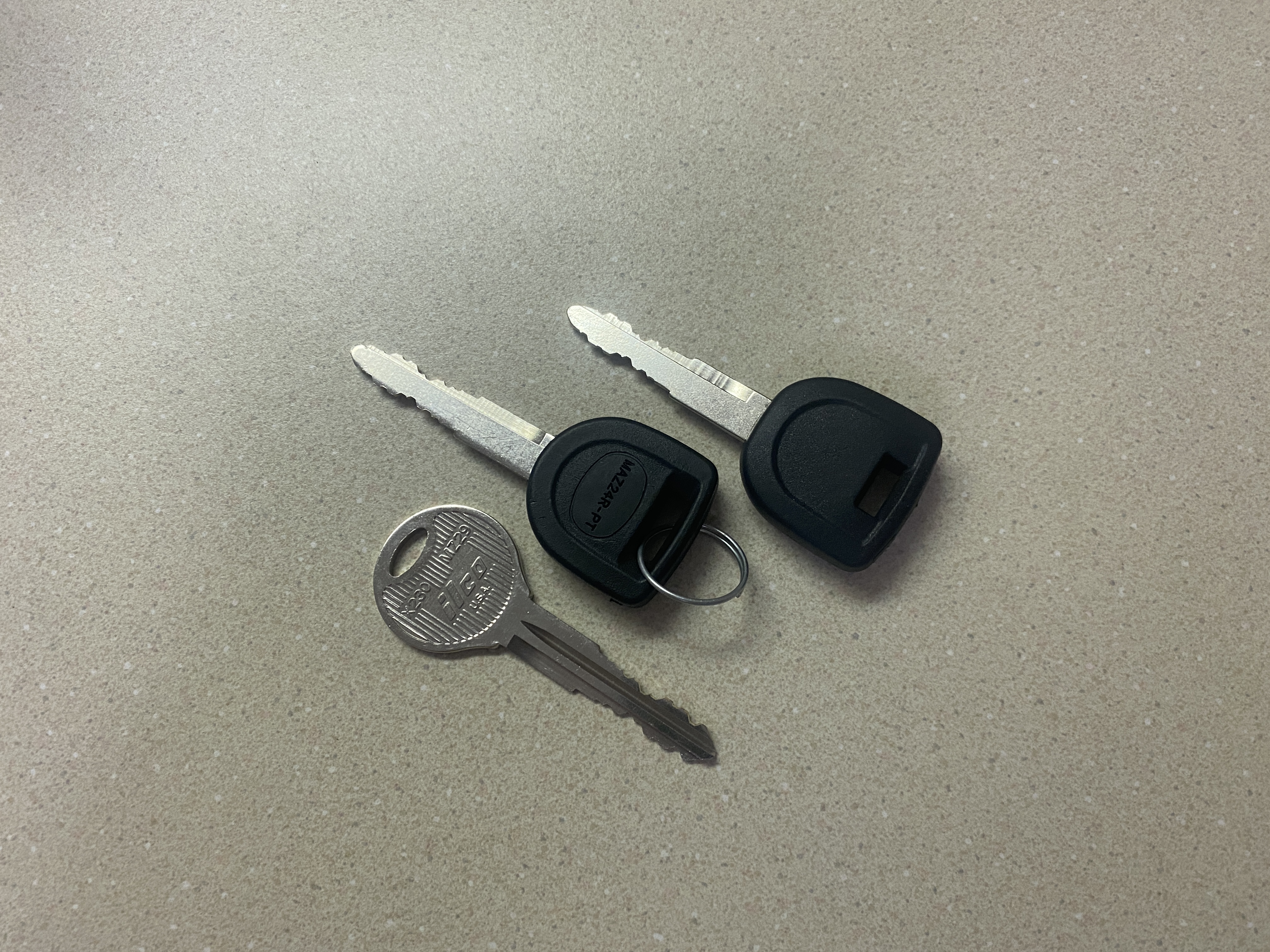 Smart_Key_026.JPG