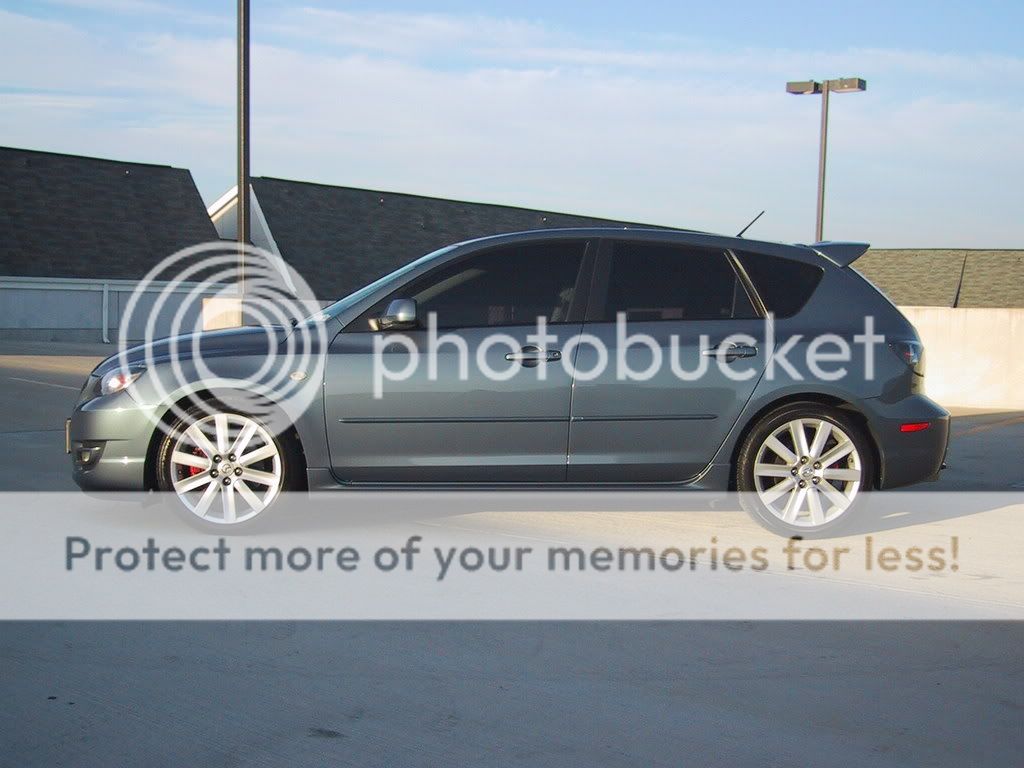 car4.jpg