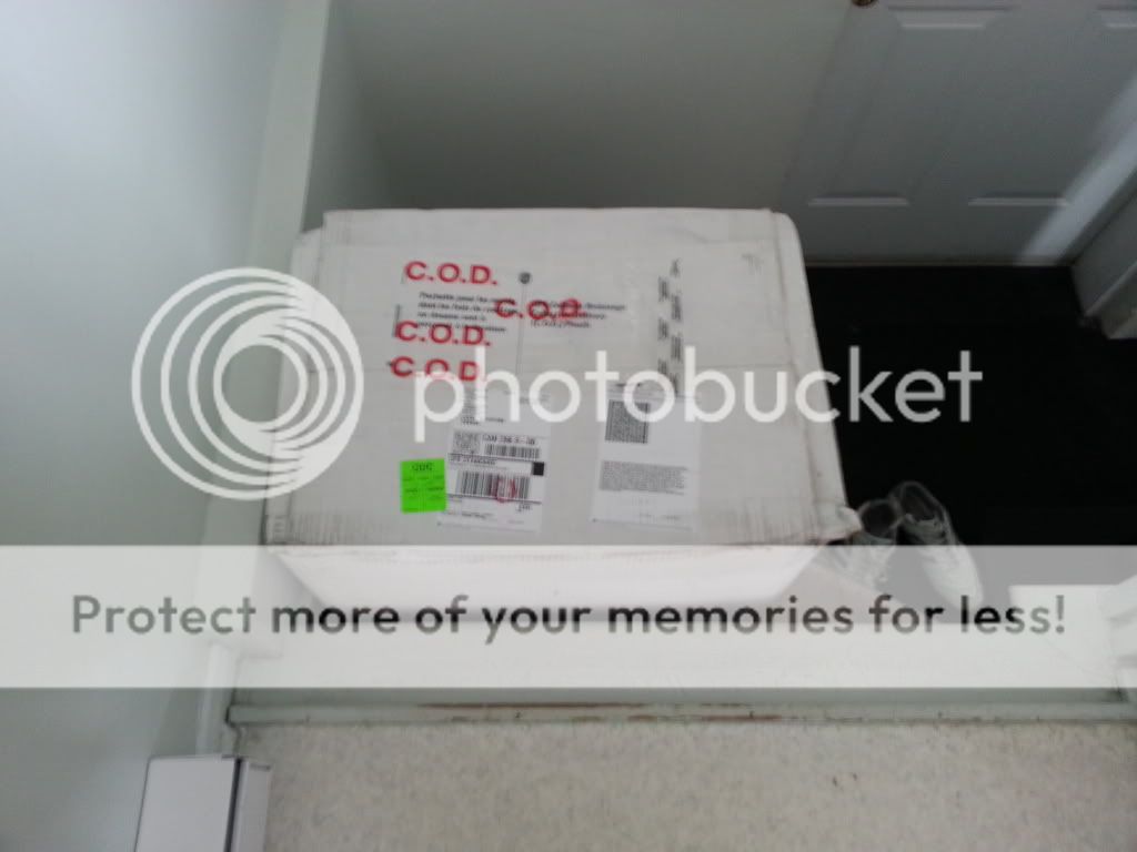 20130411_160802_zpsd5b2d8dd.jpg