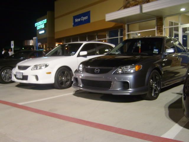 S7000131.jpg