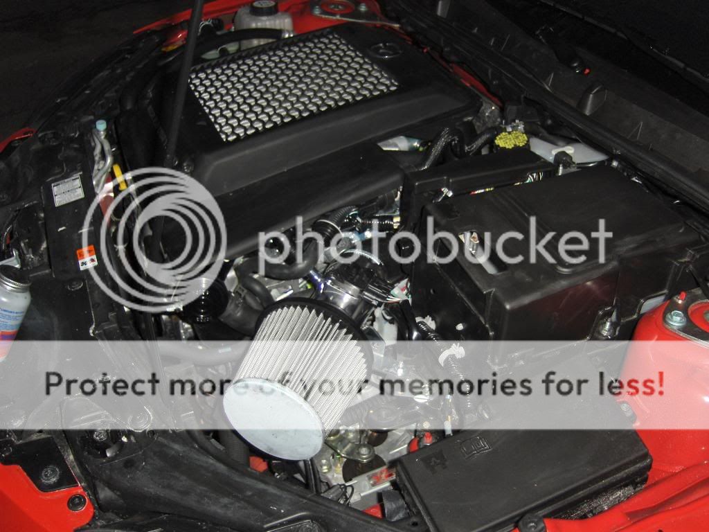Mazdaspeed3050.jpg
