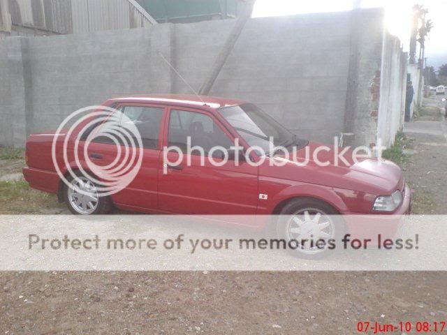 DSC00516.jpg