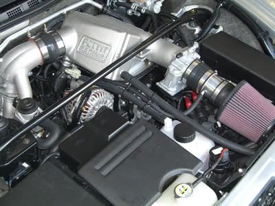 rx8supercharged.jpg