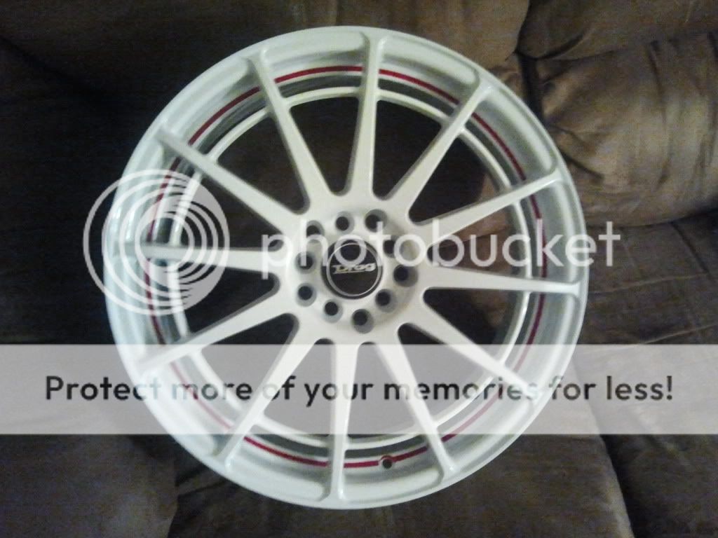 2011-12-26191044.jpg