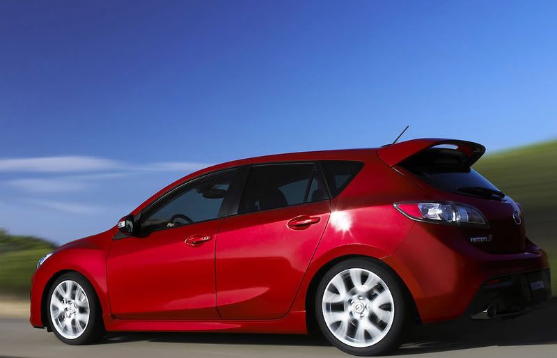 mazda1.jpg