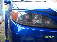 3906680691_c637ede44d_m.jpg