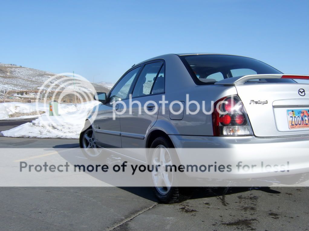 STA60042.jpg