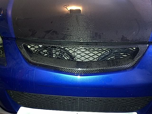 IMG-20110326-00209.jpg