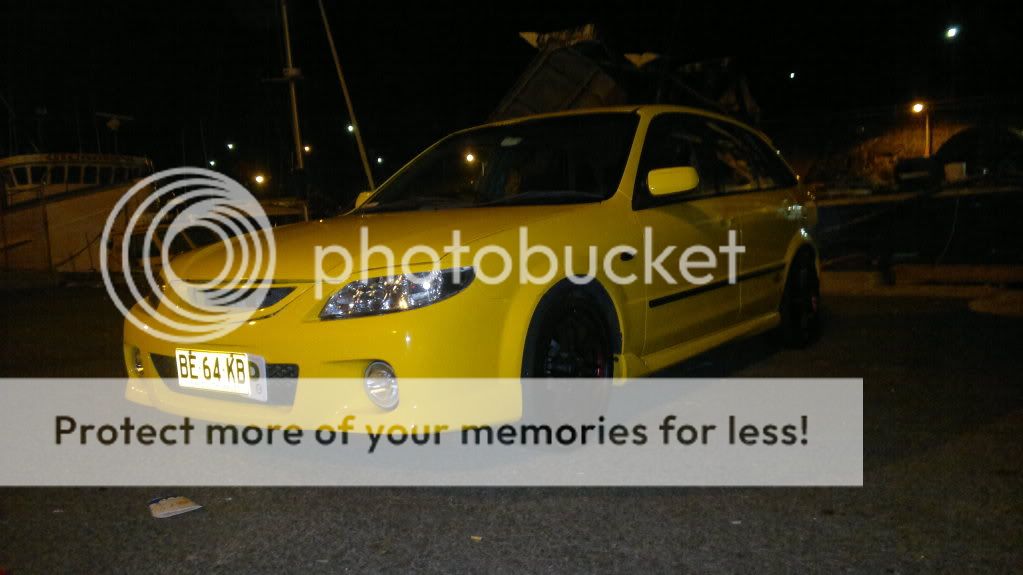 30072011243.jpg