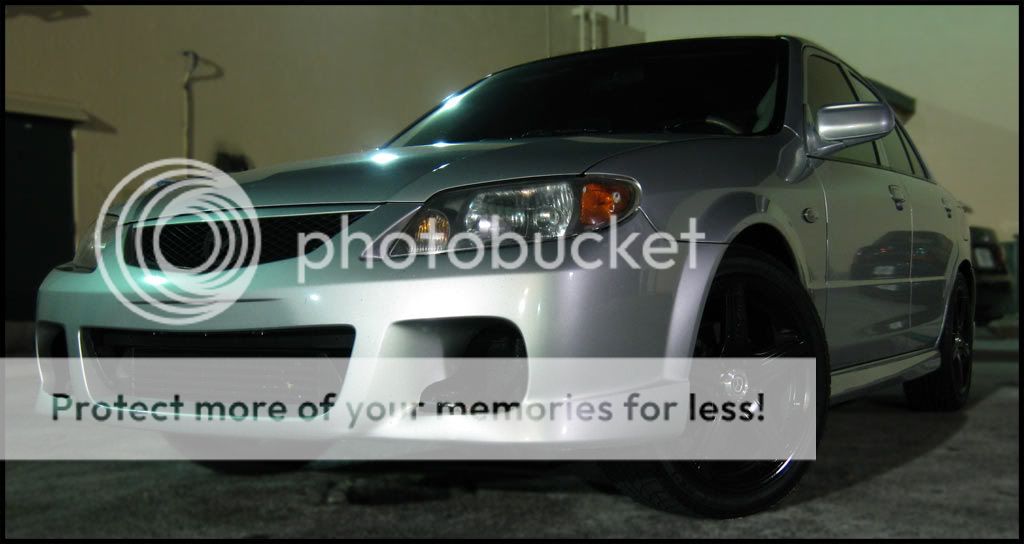 msp_pics03.jpg