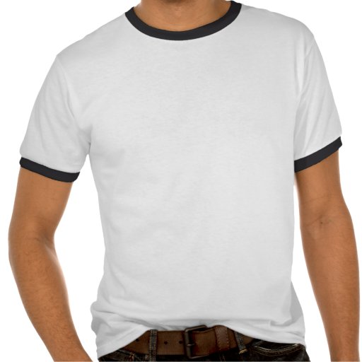 ambitious_but_rubbish_t_shirt-rc09da89b28f64bdba4949e3a9ee85d60_vjfe2_512.jpg