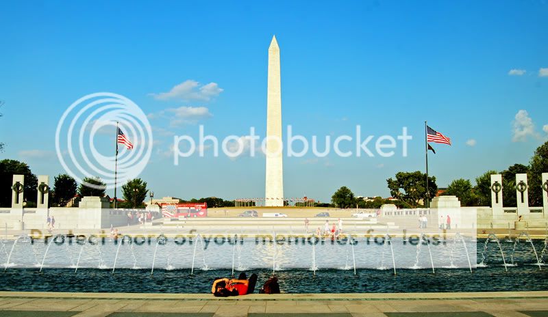 DSC_9819.jpg